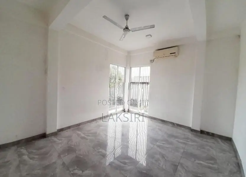 Modern 03 Store House Rent Nugegoda Ebuldaniya Madiwala Road