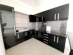 Modern 03 Store House Rent Nugegoda Ebuldaniya Madiwala Road