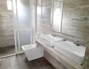 Modern 03 Store House Rent Nugegoda Ebuldaniya Madiwala Road