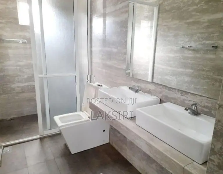 Modern 03 Store House Rent Nugegoda Ebuldaniya Madiwala Road
