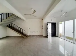 Modern 03 Store House Rent Nugegoda Ebuldaniya Madiwala Road