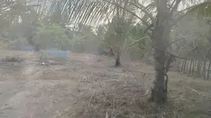 Land for Sale Kilinochchi