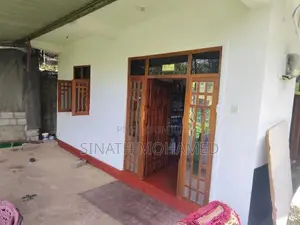 House for Rent Welimada