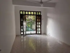 Office Space for Rent in Kotte Junction