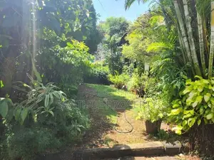 Prime Main Road-Facing Land for Sale – Dehiwala, Karagampitiya
