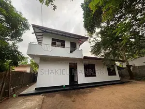 House Sale Seeduwa