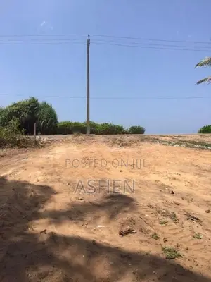 Prime 156.6 Perch Coastal Commercial Land For Sale Galle Road Telwatta