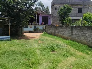 House for Rent Welimada