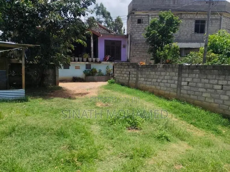 House for Rent Welimada