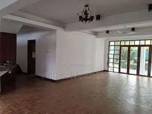 Office Space for Rent in Kotte Junction
