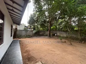 House Sale Seeduwa