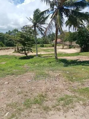 Prime 156.6 Perch Coastal Commercial Land For Sale Galle Road Telwatta