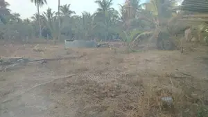 Land for Sale Kilinochchi