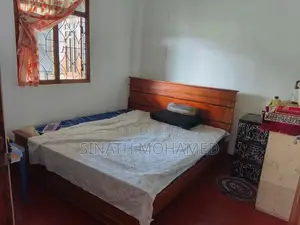 House for Rent Welimada
