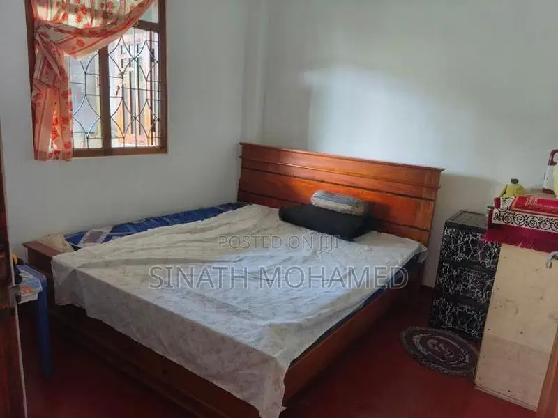 House for Rent Welimada