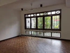 Office Space for Rent in Kotte Junction