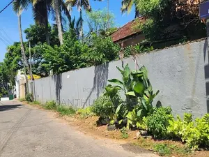 Prime Main Road-Facing Land for Sale – Dehiwala, Karagampitiya