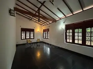 House Sale Seeduwa