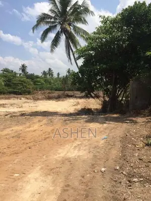 Prime 156.6 Perch Coastal Commercial Land For Sale Galle Road Telwatta