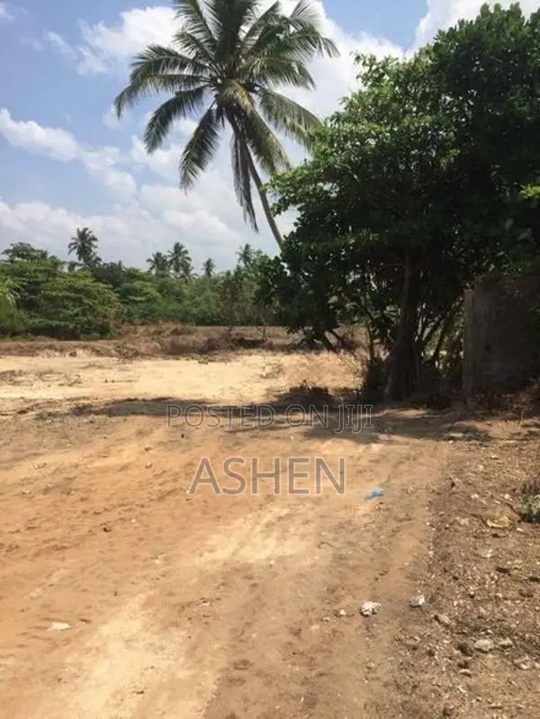 Prime 156.6 Perch Coastal Commercial Land For Sale Galle Road Telwatta