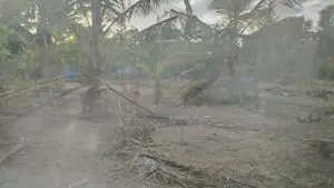 Land for Sale Kilinochchi