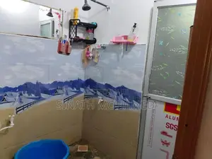 House for Rent Welimada