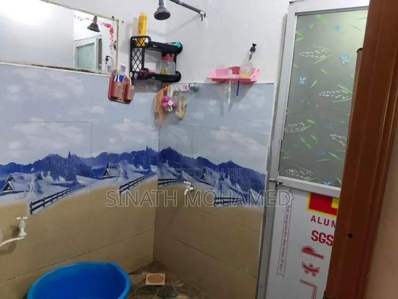 House for Rent Welimada