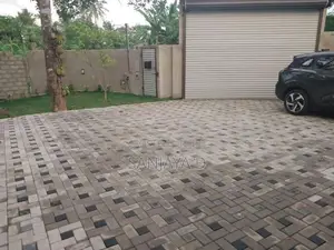 Newly Built House for Rent in Kadawatha