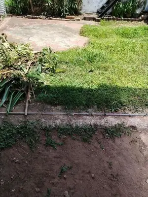 Prime Land for Sale Mount Lavinia