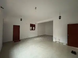 House Sale Seeduwa