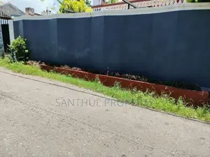 Prime Land for Sale Mount Lavinia