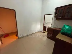House Sale Seeduwa