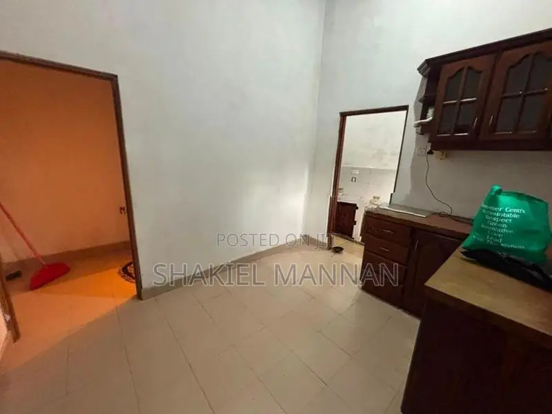 House Sale Seeduwa
