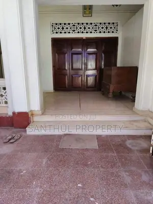 Prime Land for Sale Mount Lavinia