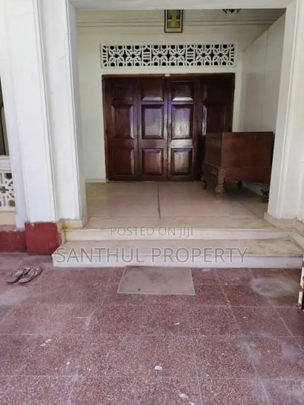 Prime Land for Sale Mount Lavinia