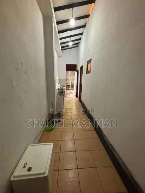 House Sale Seeduwa
