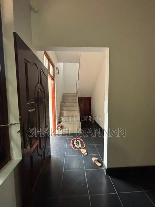 House Sale Seeduwa