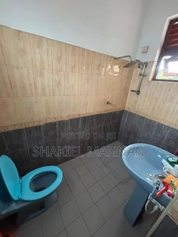 House Sale Seeduwa