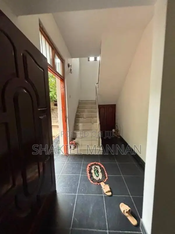 House Sale Seeduwa