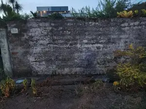 Prime Residential Land with House for Sale – Mount Lavinia
