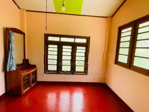House For Rent Near Hali-Ela Town