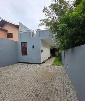 House for Sale Beddagana