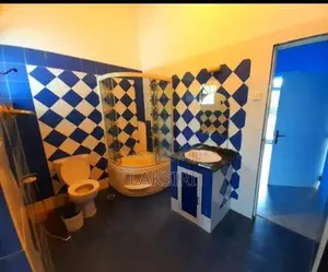 Luxury Modern House Rent Pitakotte Epitamulla Road