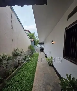 House for Sale Beddagana