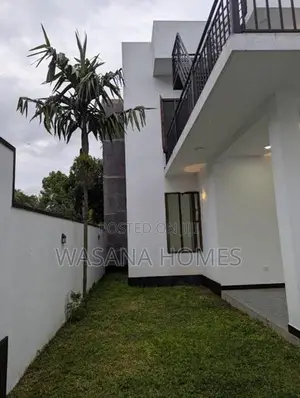 Furnished Luxury House for Sale Piliyandala