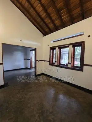 House for Sale Beddagana