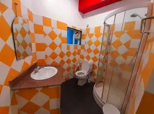 Luxury Modern House Rent Pitakotte Epitamulla Road