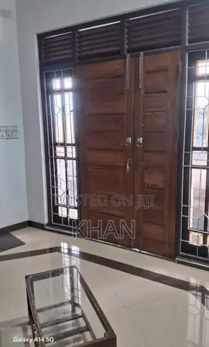 House for Sale Akurana