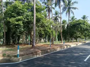 land for sale Yakkala