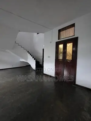 House for Sale Beddagana